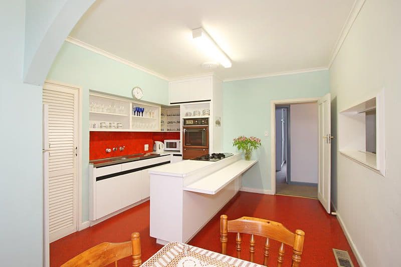 43 Prince Charles Street, CLAYTON VIC 3168, Clayton - Thumbnail 4