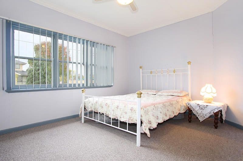 43 Prince Charles Street, CLAYTON VIC 3168, Clayton - Thumbnail 5