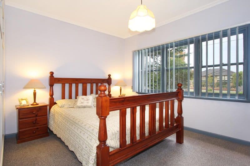 43 Prince Charles Street, CLAYTON VIC 3168, Clayton - Thumbnail 7