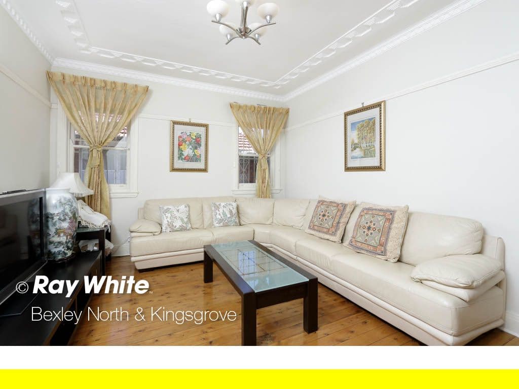 475 Homer Street, EARLWOOD NSW 2206, Earlwood - Thumbnail 2
