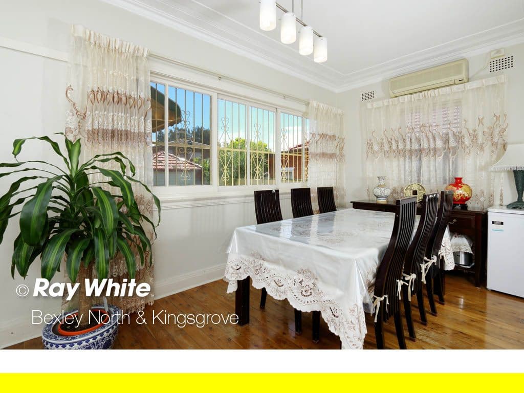 475 Homer Street, EARLWOOD NSW 2206, Earlwood - Thumbnail 3