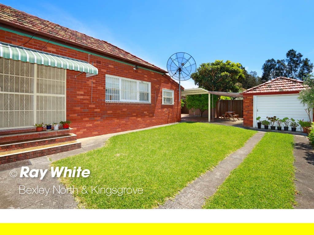 475 Homer Street, EARLWOOD NSW 2206, Earlwood - Thumbnail 6