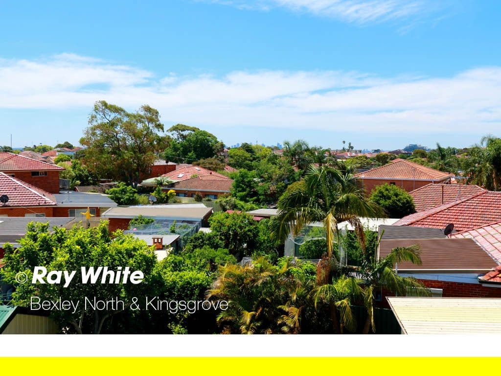 475 Homer Street, EARLWOOD NSW 2206, Earlwood - Thumbnail 7