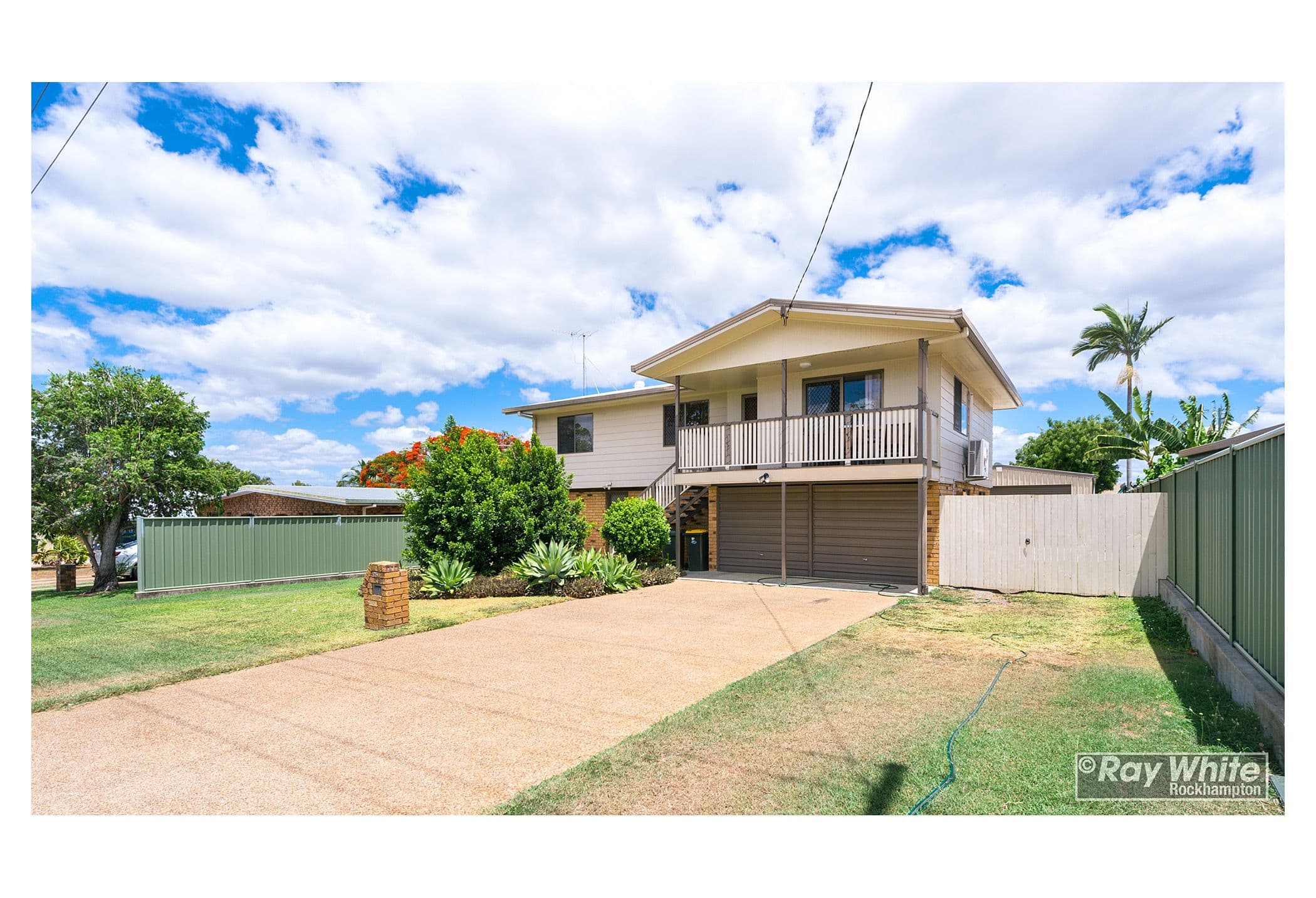 25 Kelman Street, Norman Gardens QLD 4701, Norman Gardens - Image 1
