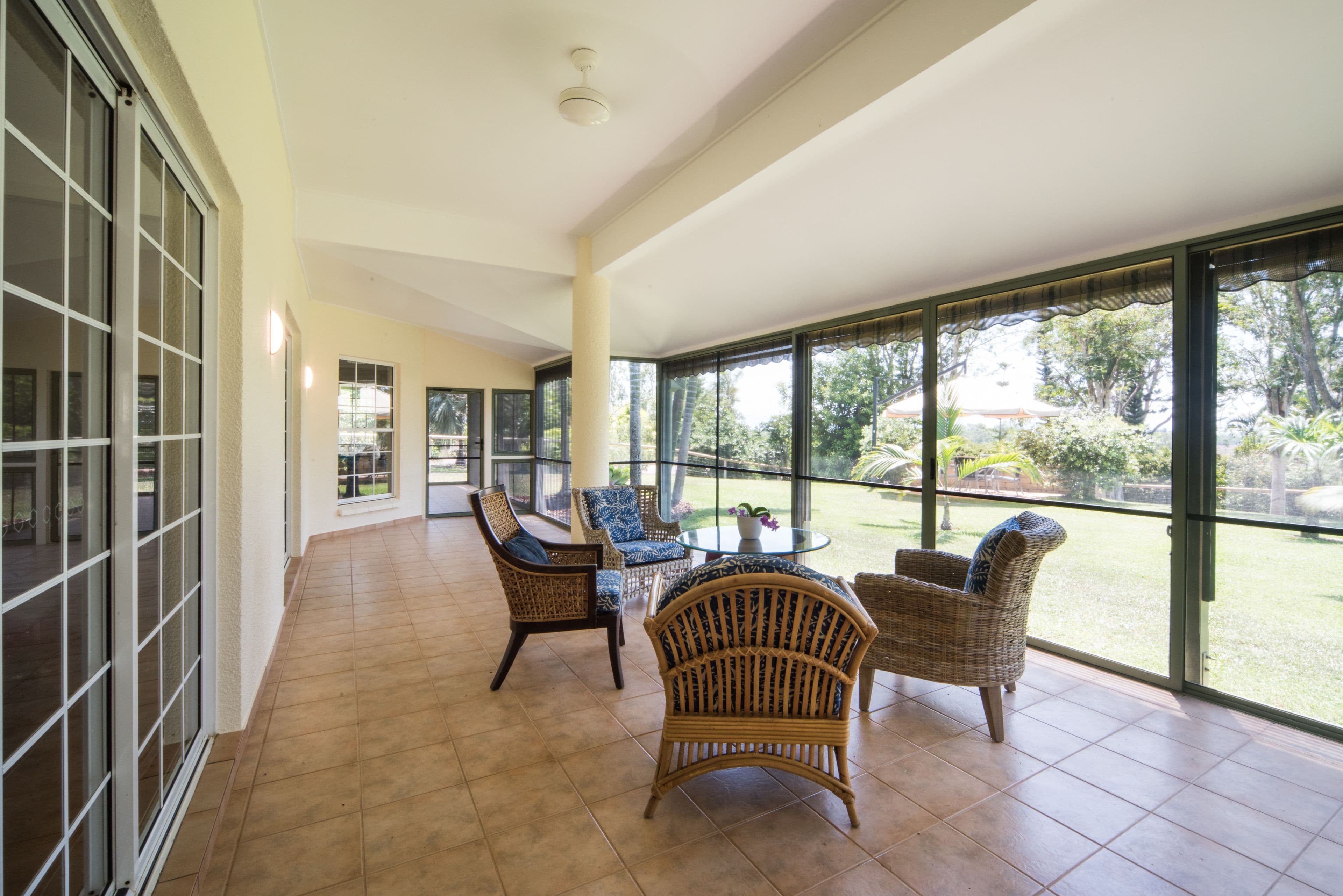 292 Dingo Beach Road, Gregory River QLD 4800, Gregory River - Image 1