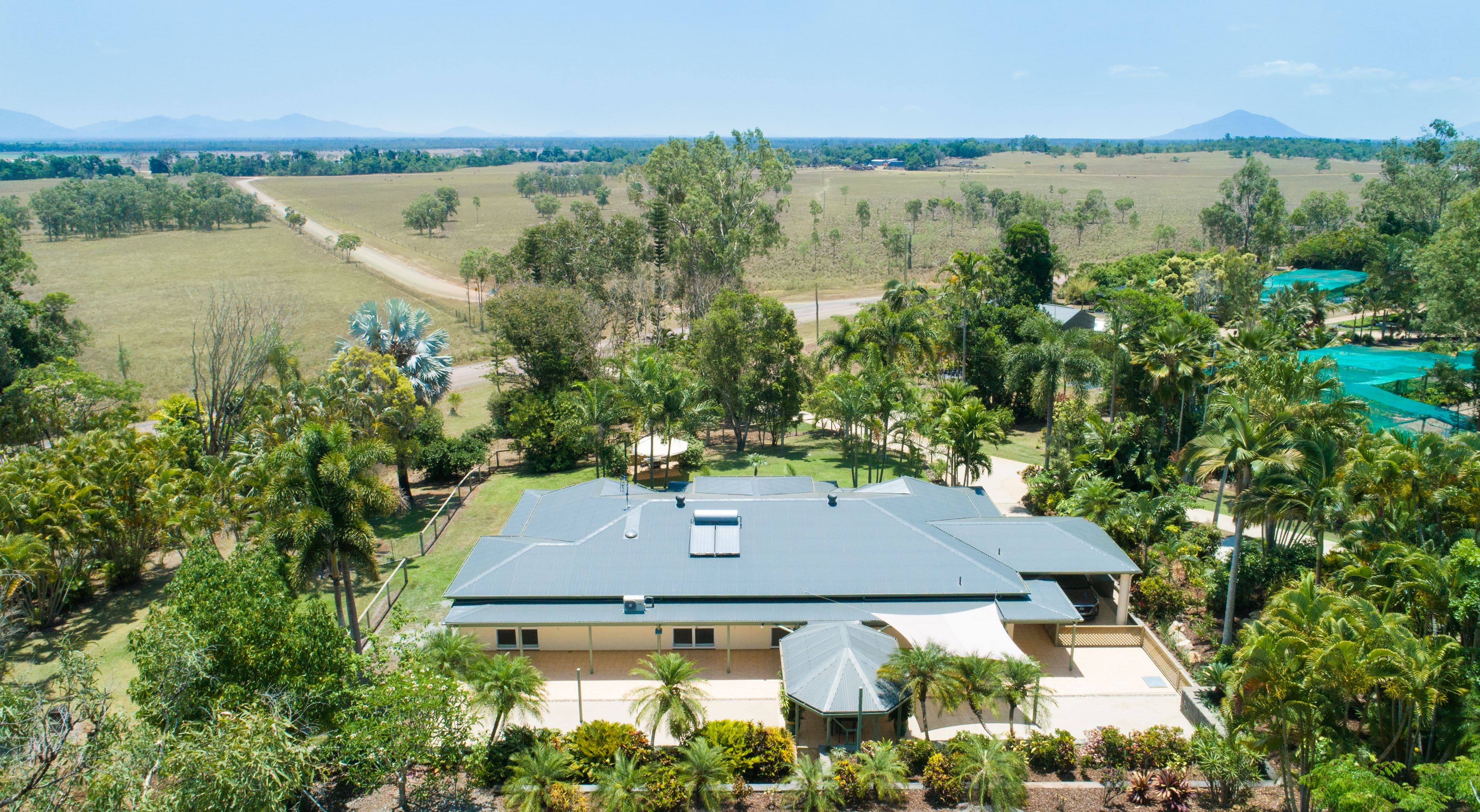292 Dingo Beach Road, Gregory River QLD 4800, Gregory River - Thumbnail 6