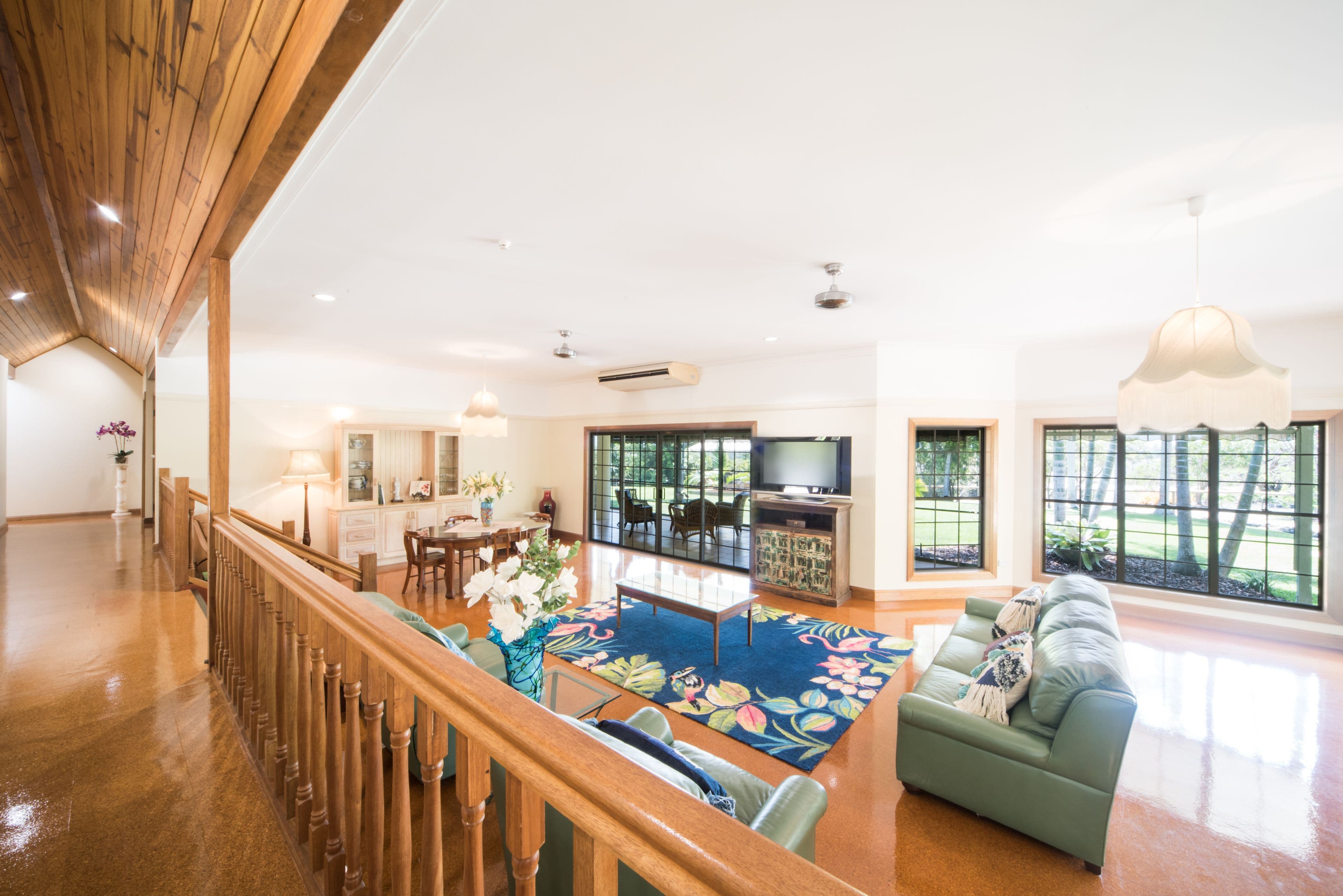 292 Dingo Beach Road, Gregory River QLD 4800, Gregory River - Thumbnail 7