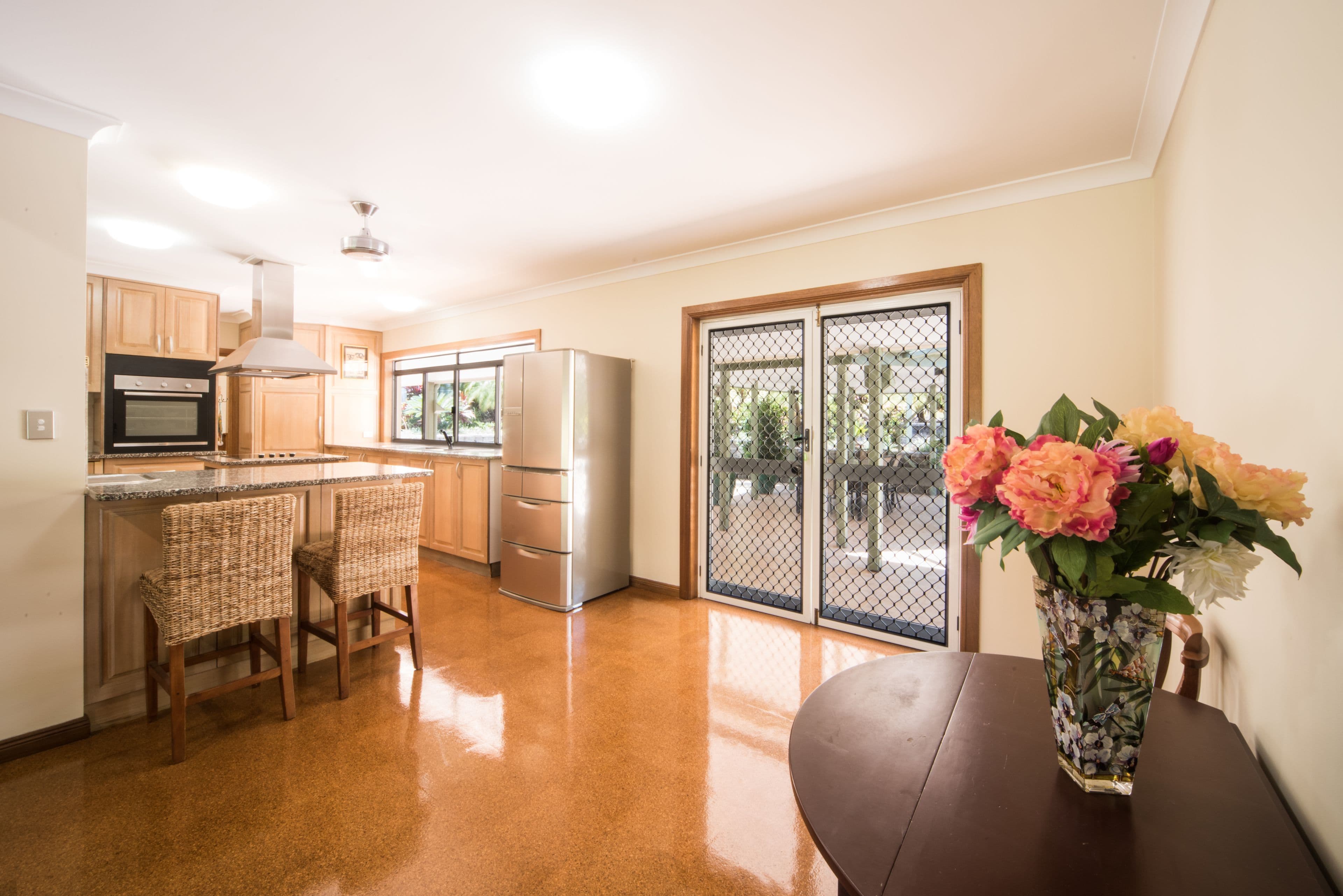 292 Dingo Beach Road, Gregory River QLD 4800, Gregory River - Thumbnail 8