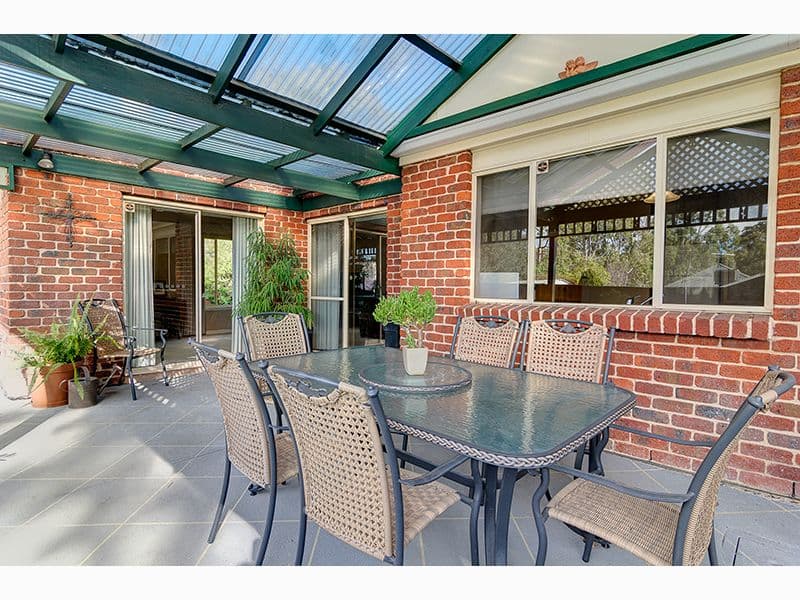 12 Lorikeet Grove, Flagstaff Hill SA 5159, Flagstaff Hill - Image 1