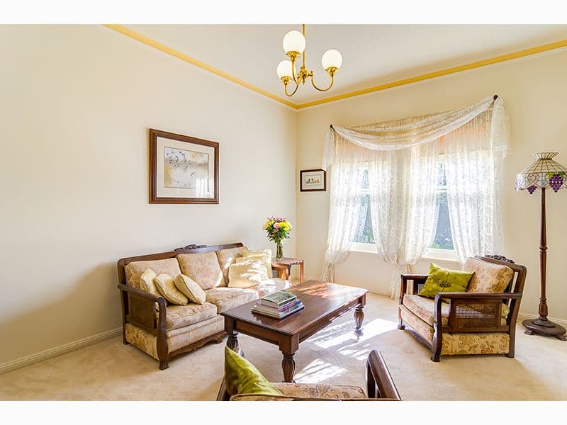 12 Lorikeet Grove, Flagstaff Hill SA 5159, Flagstaff Hill - Thumbnail 2