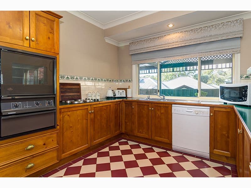 12 Lorikeet Grove, Flagstaff Hill SA 5159, Flagstaff Hill - Thumbnail 4