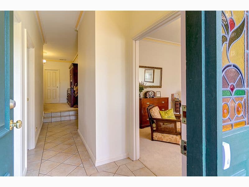 12 Lorikeet Grove, Flagstaff Hill SA 5159, Flagstaff Hill - Thumbnail 5