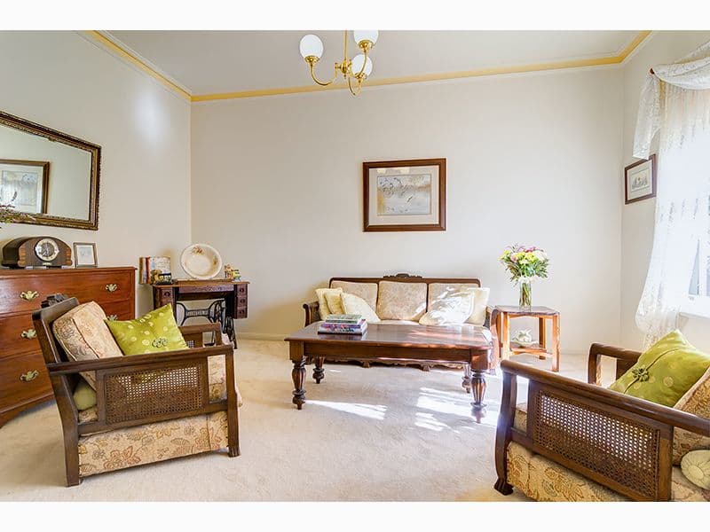 12 Lorikeet Grove, Flagstaff Hill SA 5159, Flagstaff Hill - Thumbnail 6