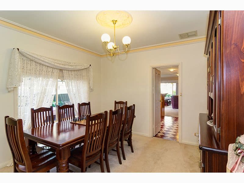 12 Lorikeet Grove, Flagstaff Hill SA 5159, Flagstaff Hill - Thumbnail 7