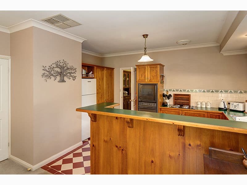 12 Lorikeet Grove, Flagstaff Hill SA 5159, Flagstaff Hill - Thumbnail 8