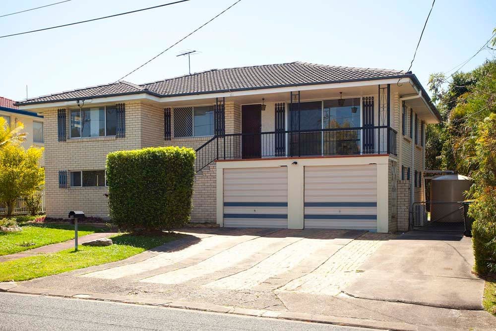 25 Sobers Street, Upper Mount Gravatt QLD 4122, Upper Mount Gravatt - Image 1