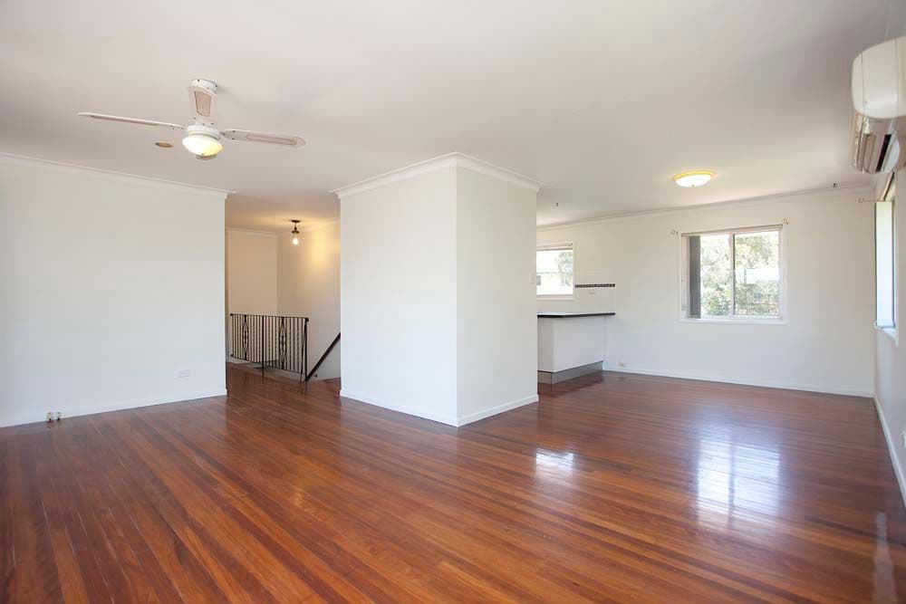 25 Sobers Street, Upper Mount Gravatt QLD 4122, Upper Mount Gravatt - Thumbnail 2