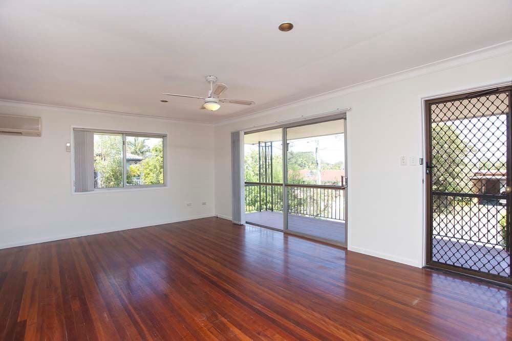 25 Sobers Street, Upper Mount Gravatt QLD 4122, Upper Mount Gravatt - Thumbnail 3