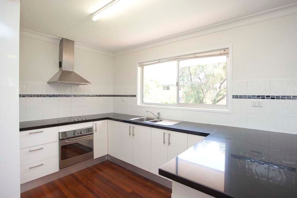 25 Sobers Street, Upper Mount Gravatt QLD 4122, Upper Mount Gravatt - Thumbnail 4