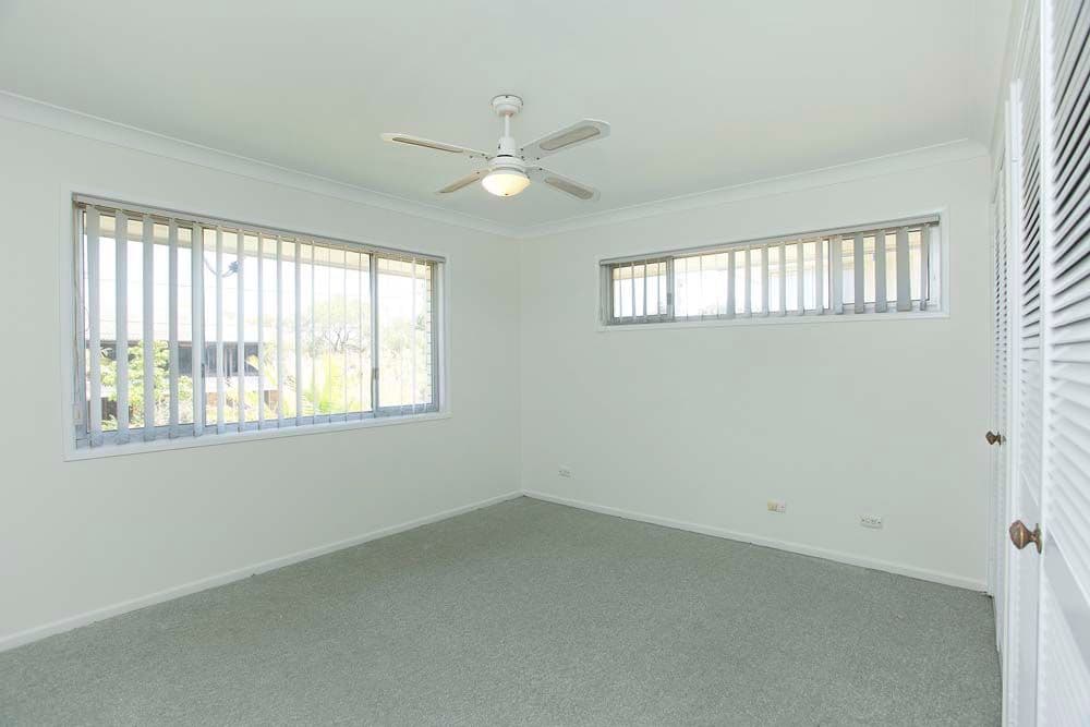 25 Sobers Street, Upper Mount Gravatt QLD 4122, Upper Mount Gravatt - Thumbnail 5