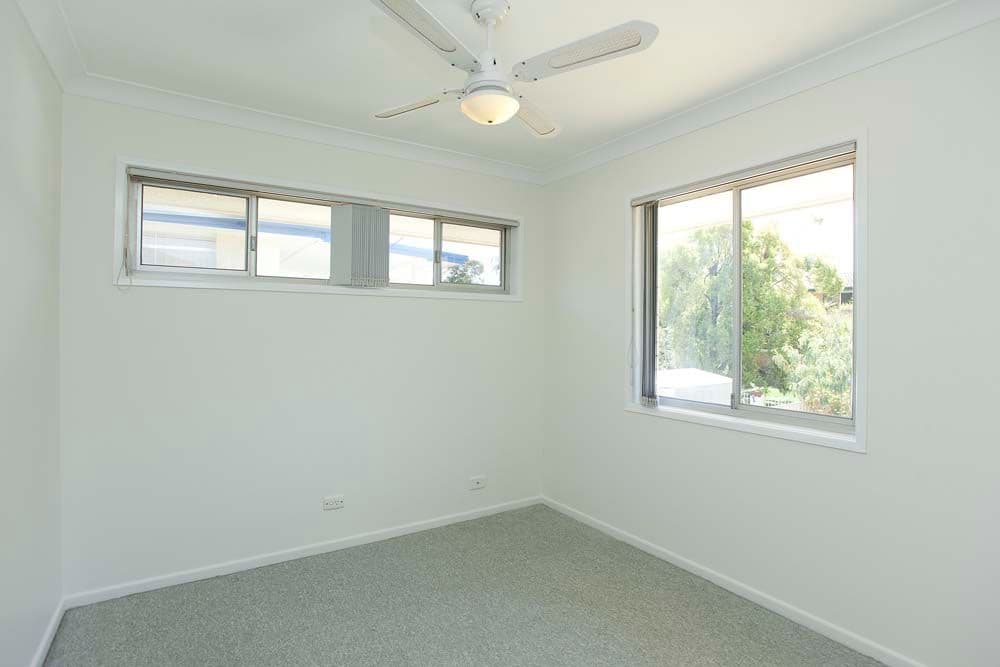 25 Sobers Street, Upper Mount Gravatt QLD 4122, Upper Mount Gravatt - Thumbnail 6