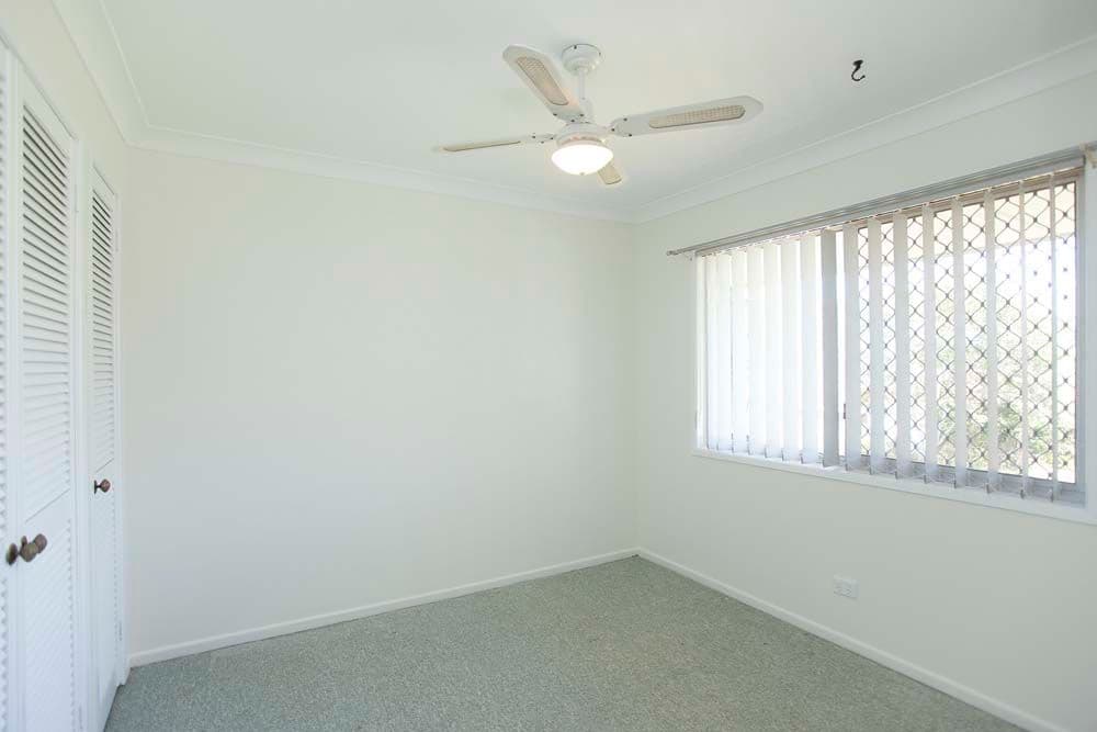 25 Sobers Street, Upper Mount Gravatt QLD 4122, Upper Mount Gravatt - Thumbnail 7