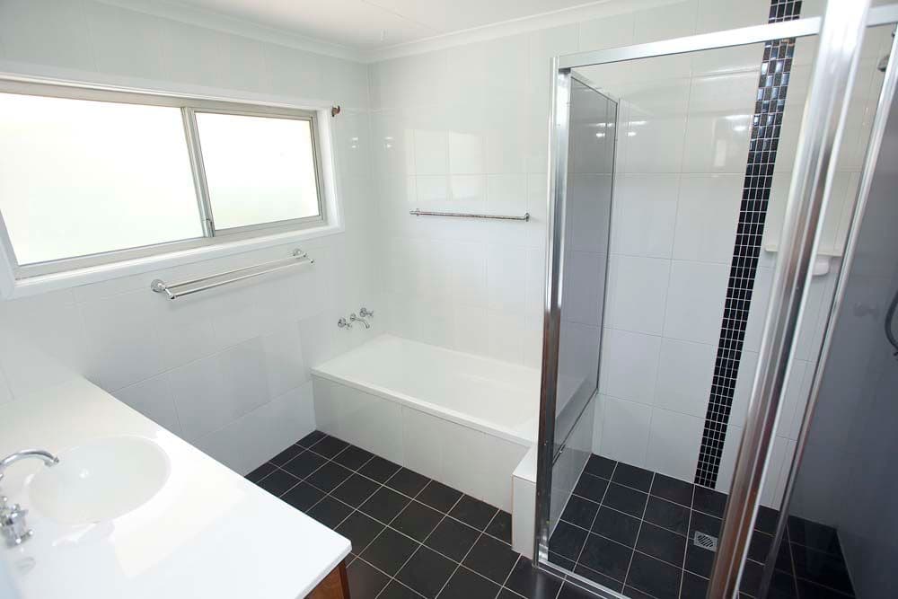 25 Sobers Street, Upper Mount Gravatt QLD 4122, Upper Mount Gravatt - Thumbnail 8