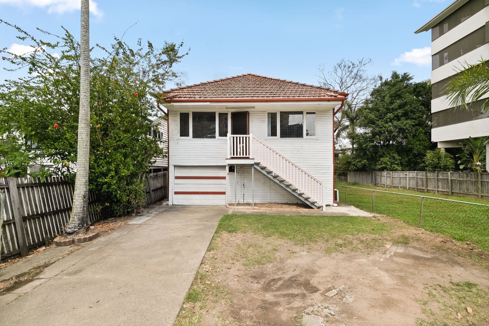181 Shafston Avenue, Kangaroo Point QLD 4169, Kangaroo Point - Image 1