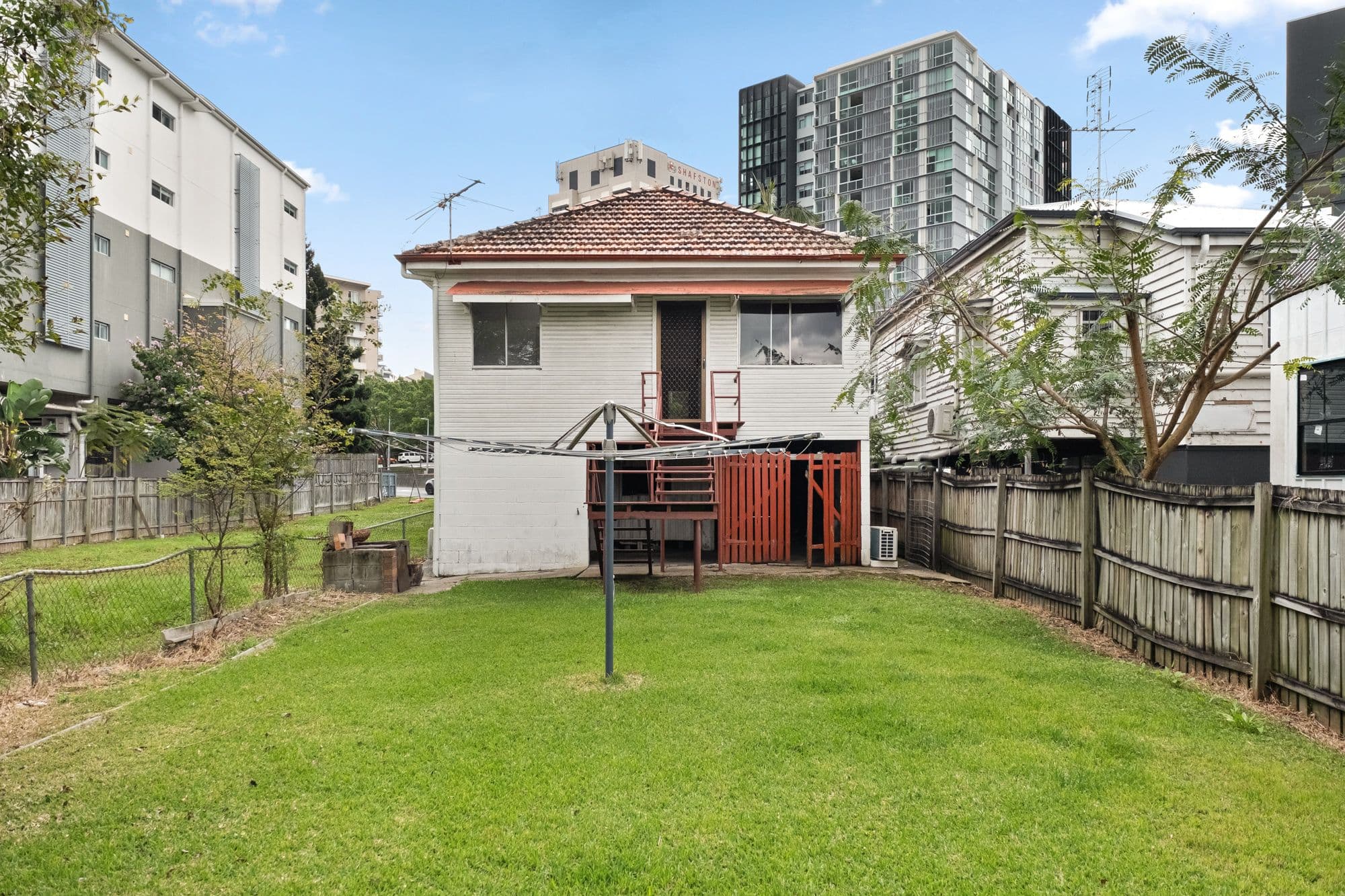 181 Shafston Avenue, Kangaroo Point QLD 4169, Kangaroo Point - Thumbnail 4