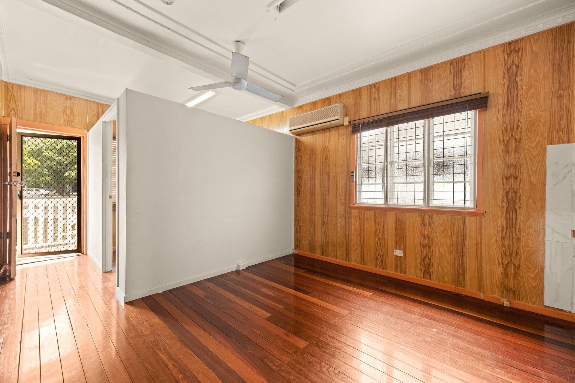 181 Shafston Avenue, Kangaroo Point QLD 4169, Kangaroo Point - Thumbnail 6