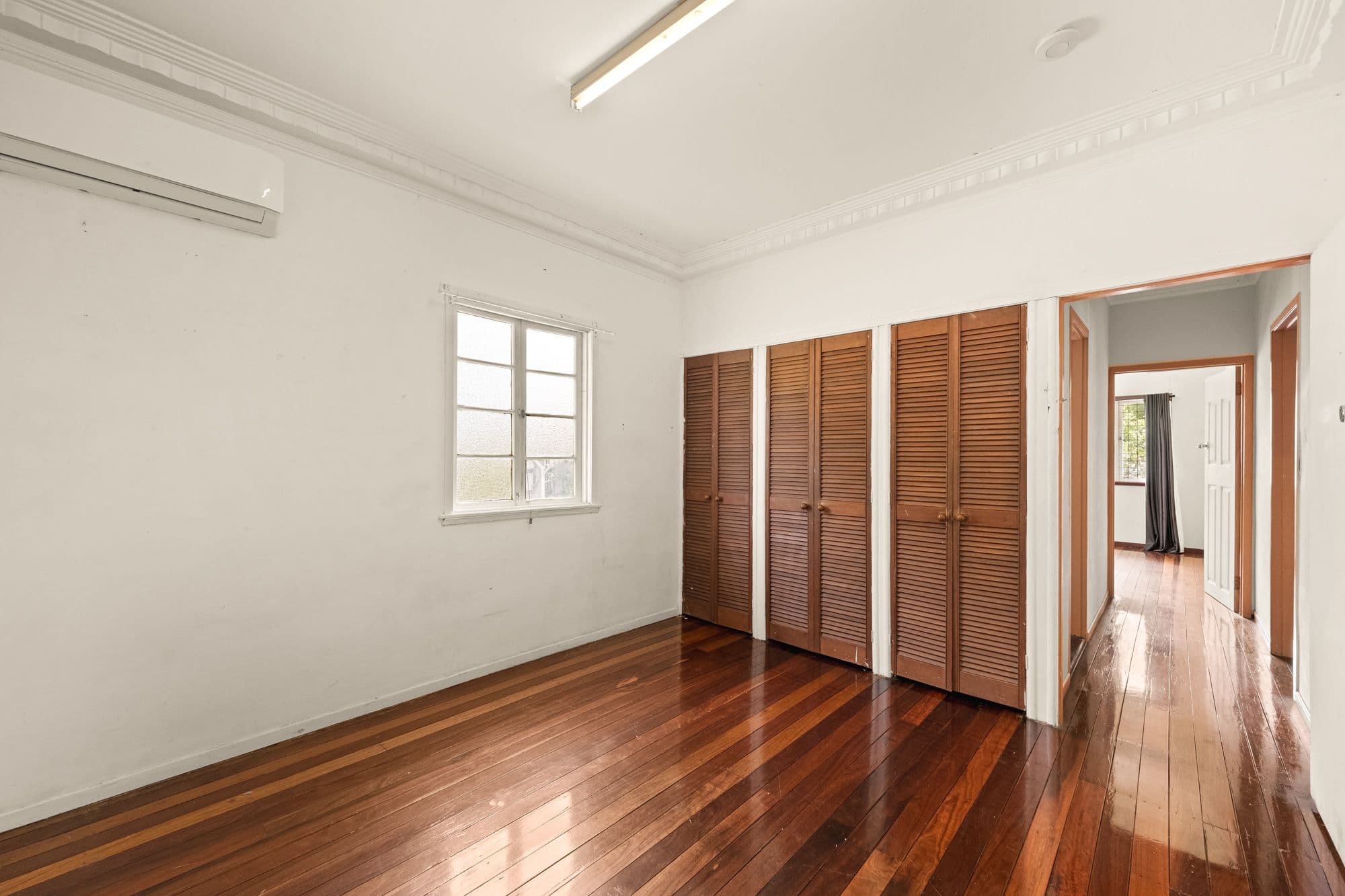 181 Shafston Avenue, Kangaroo Point QLD 4169, Kangaroo Point - Thumbnail 7