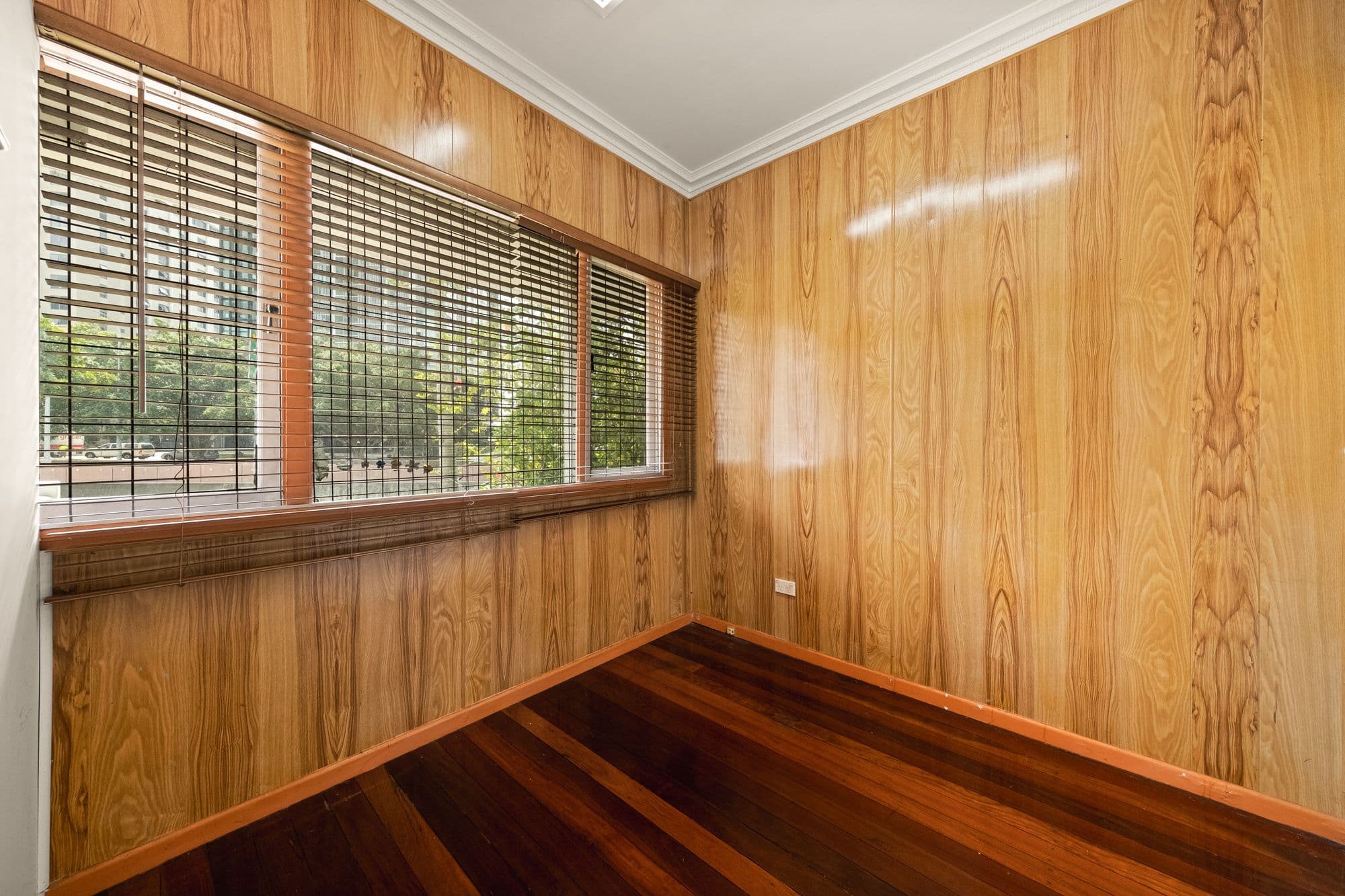 181 Shafston Avenue, Kangaroo Point QLD 4169, Kangaroo Point - Thumbnail 8