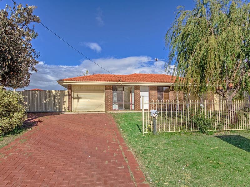 63 Murdoch Drive, GREENFIELDS WA 6210, Greenfields - Thumbnail 2