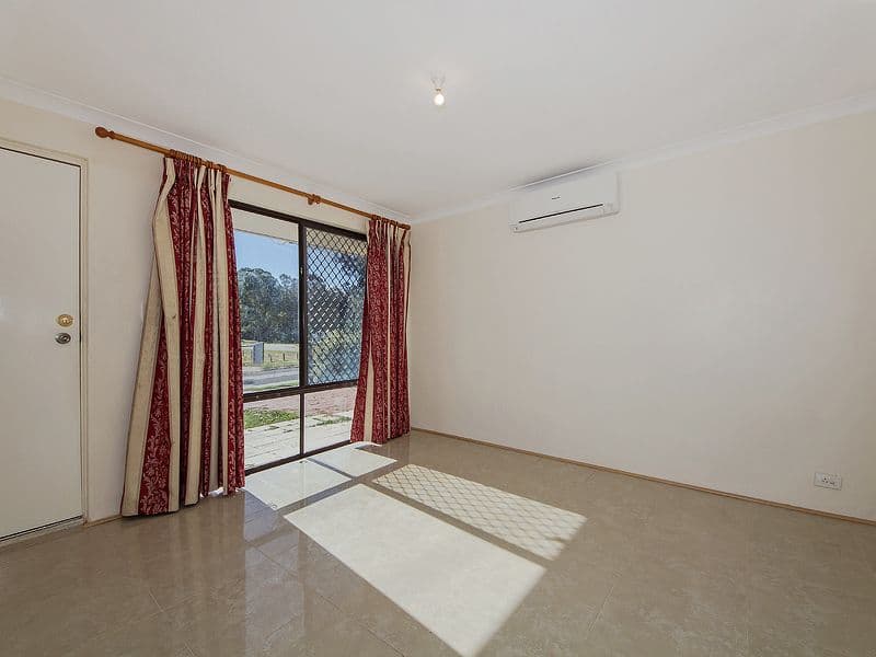63 Murdoch Drive, GREENFIELDS WA 6210, Greenfields - Thumbnail 3