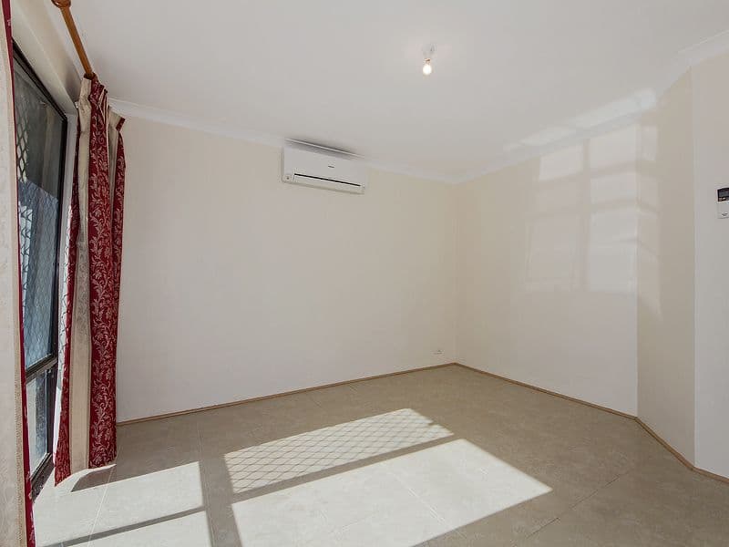 63 Murdoch Drive, GREENFIELDS WA 6210, Greenfields - Thumbnail 4
