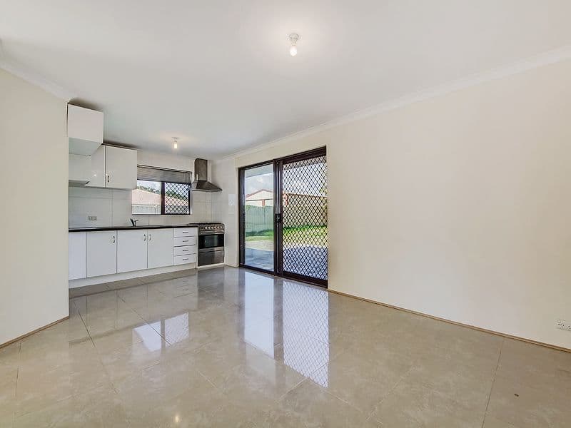 63 Murdoch Drive, GREENFIELDS WA 6210, Greenfields - Thumbnail 6