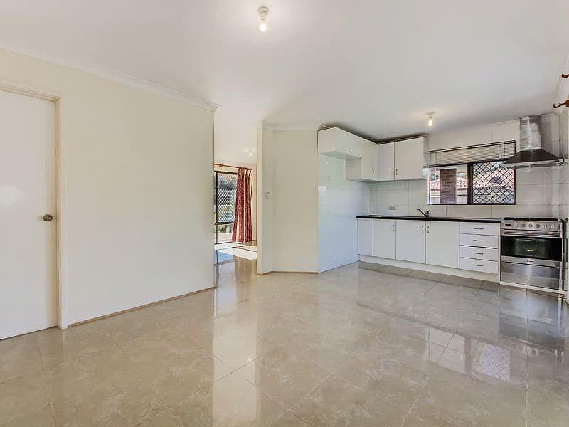 63 Murdoch Drive, GREENFIELDS WA 6210, Greenfields - Thumbnail 7