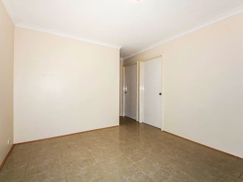 63 Murdoch Drive, GREENFIELDS WA 6210, Greenfields - Thumbnail 8