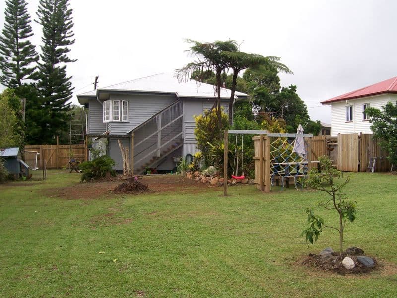 65 Laurie Street, Hudson QLD 4860, Hudson - Thumbnail 2