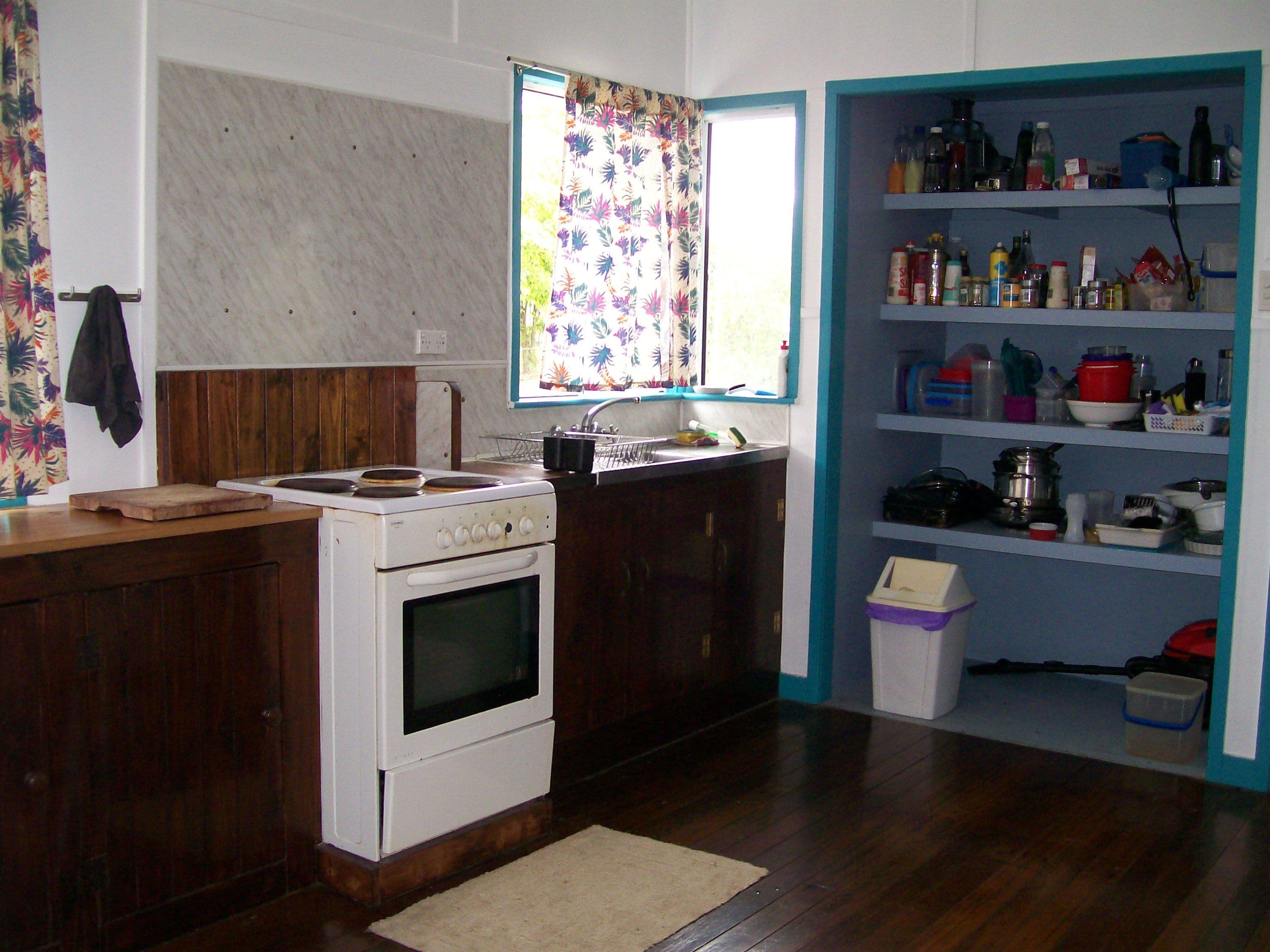 65 Laurie Street, Hudson QLD 4860, Hudson - Thumbnail 3