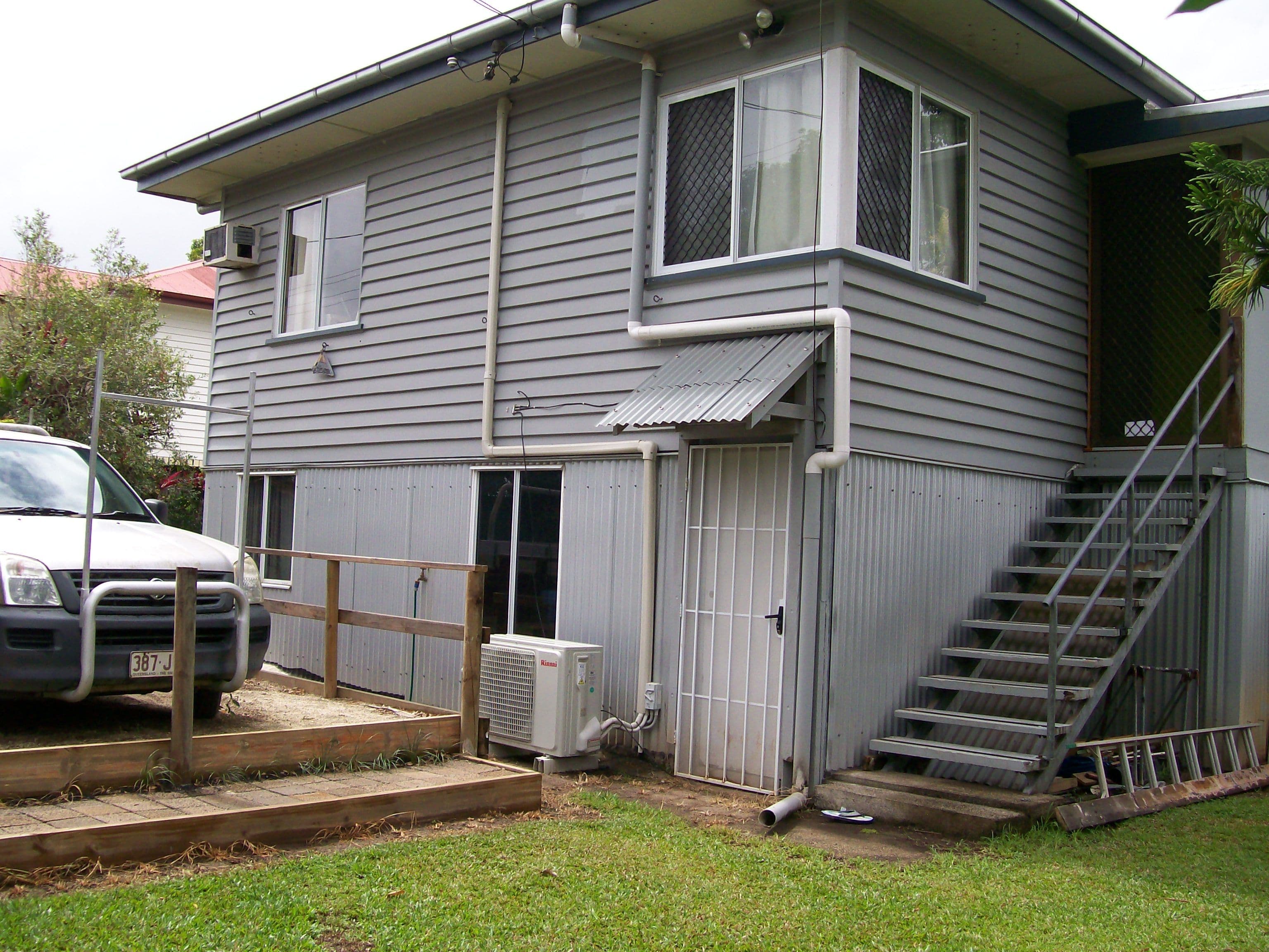 65 Laurie Street, Hudson QLD 4860, Hudson - Thumbnail 4
