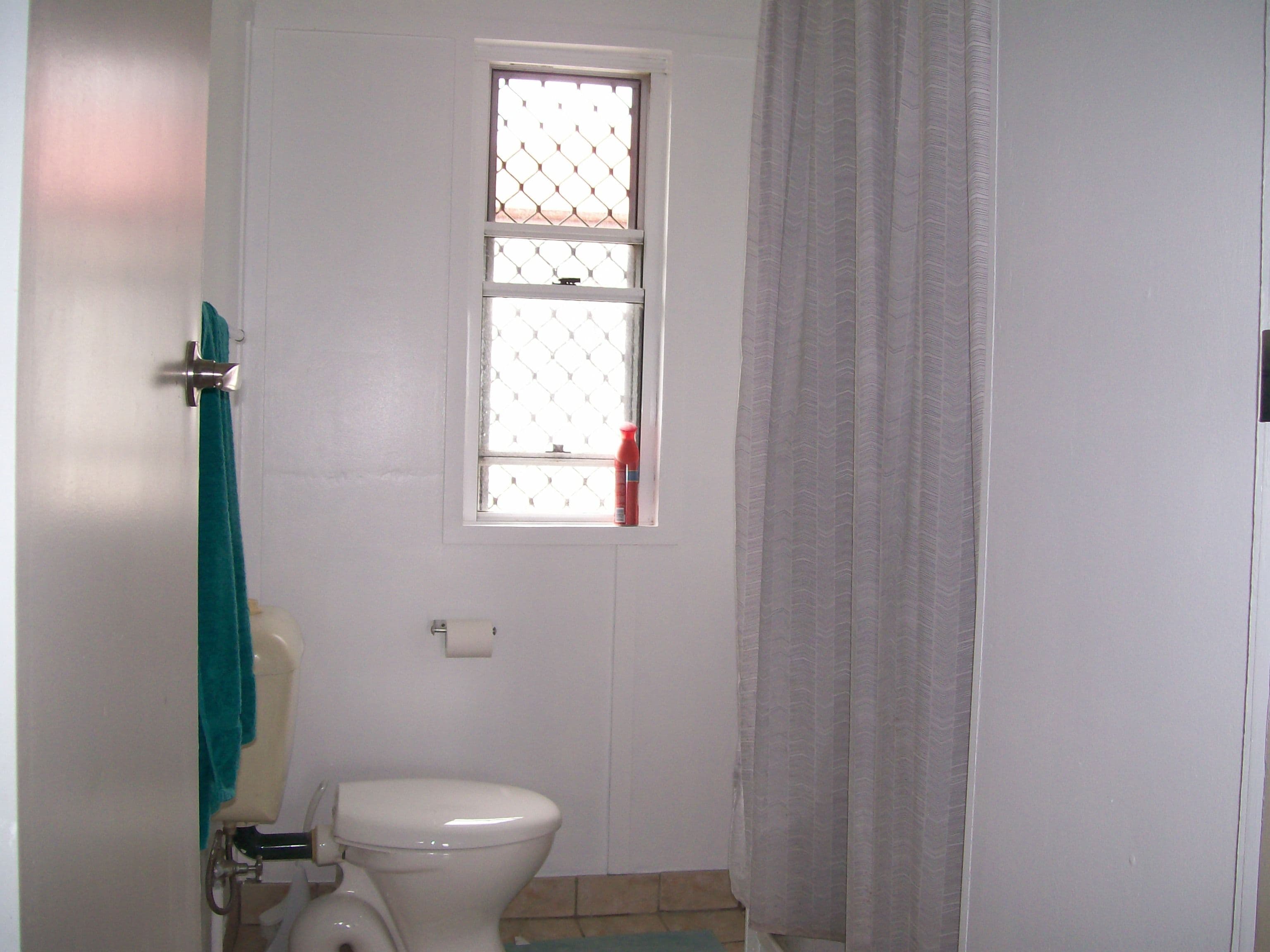 65 Laurie Street, Hudson QLD 4860, Hudson - Thumbnail 6