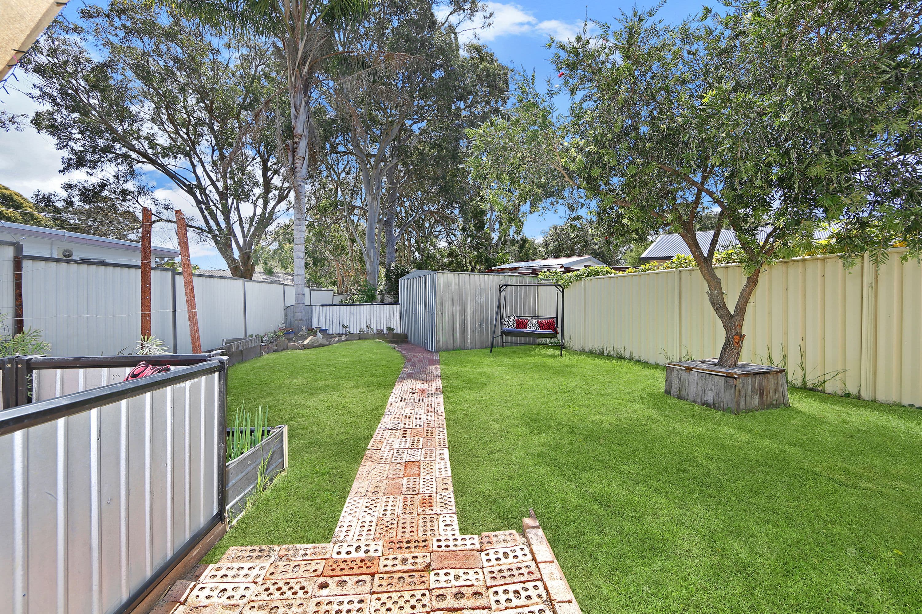 39 Moola Road, Buff Point - Thumbnail 2