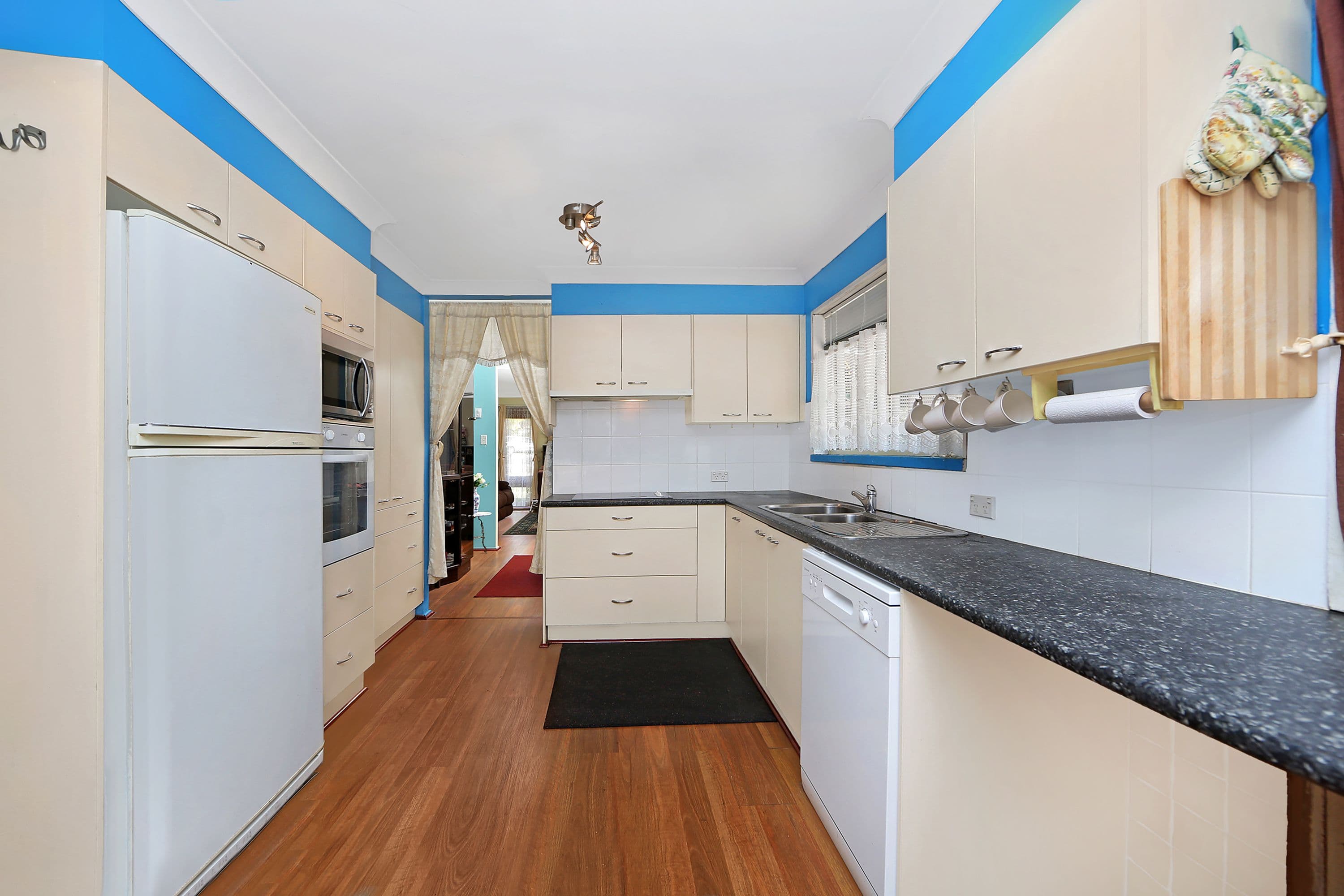 39 Moola Road, Buff Point - Thumbnail 3