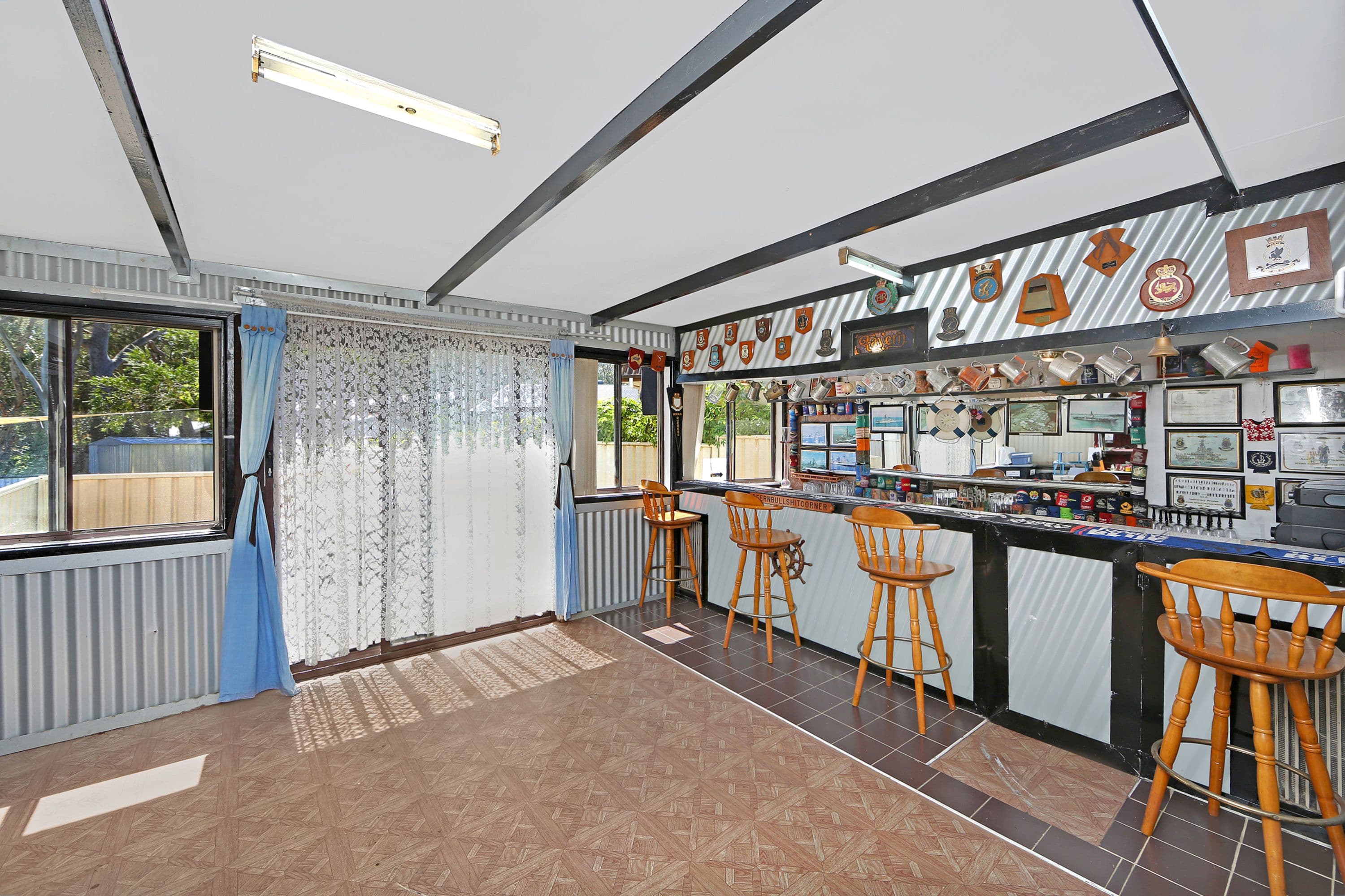 39 Moola Road, Buff Point - Thumbnail 4