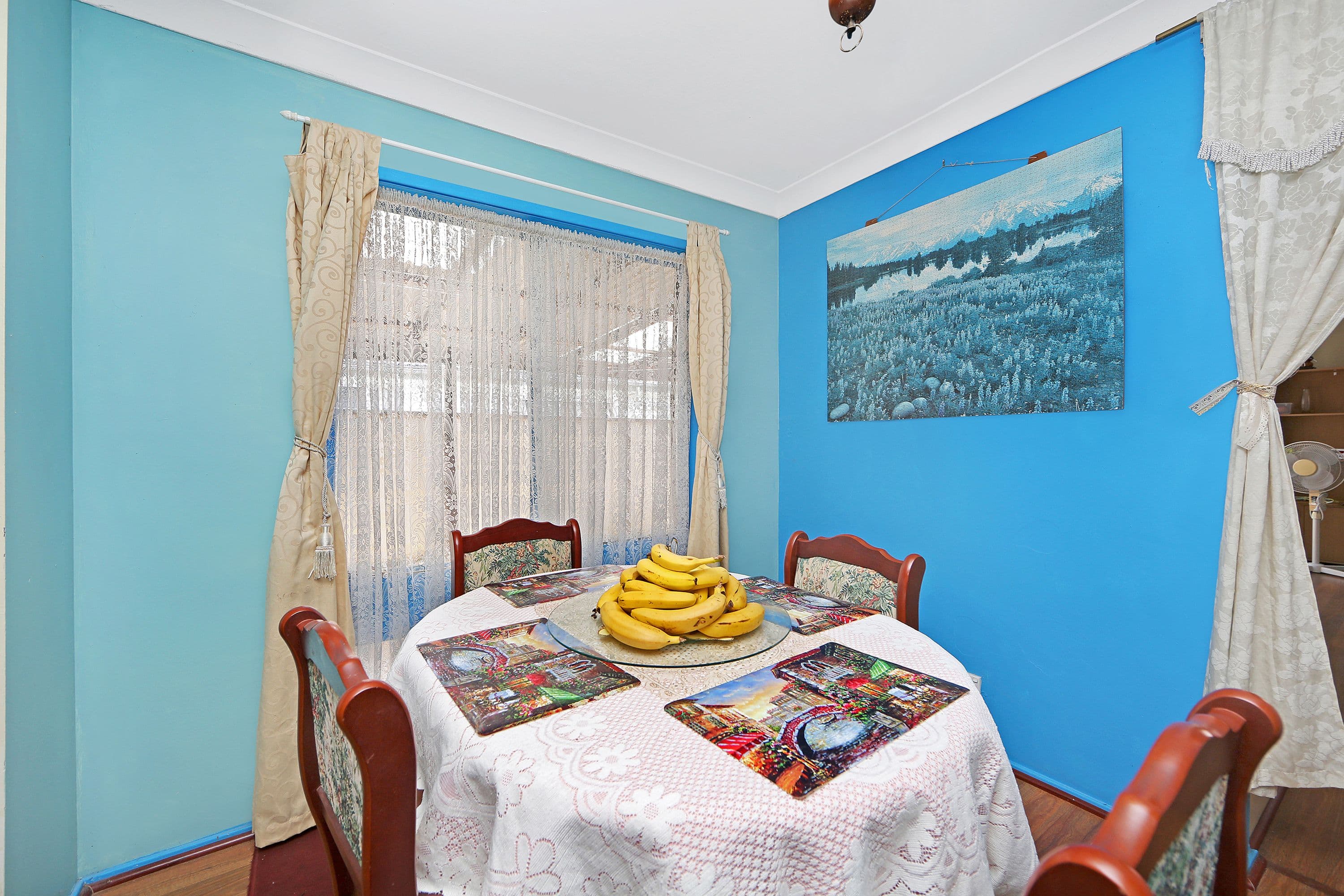 39 Moola Road, Buff Point - Thumbnail 5