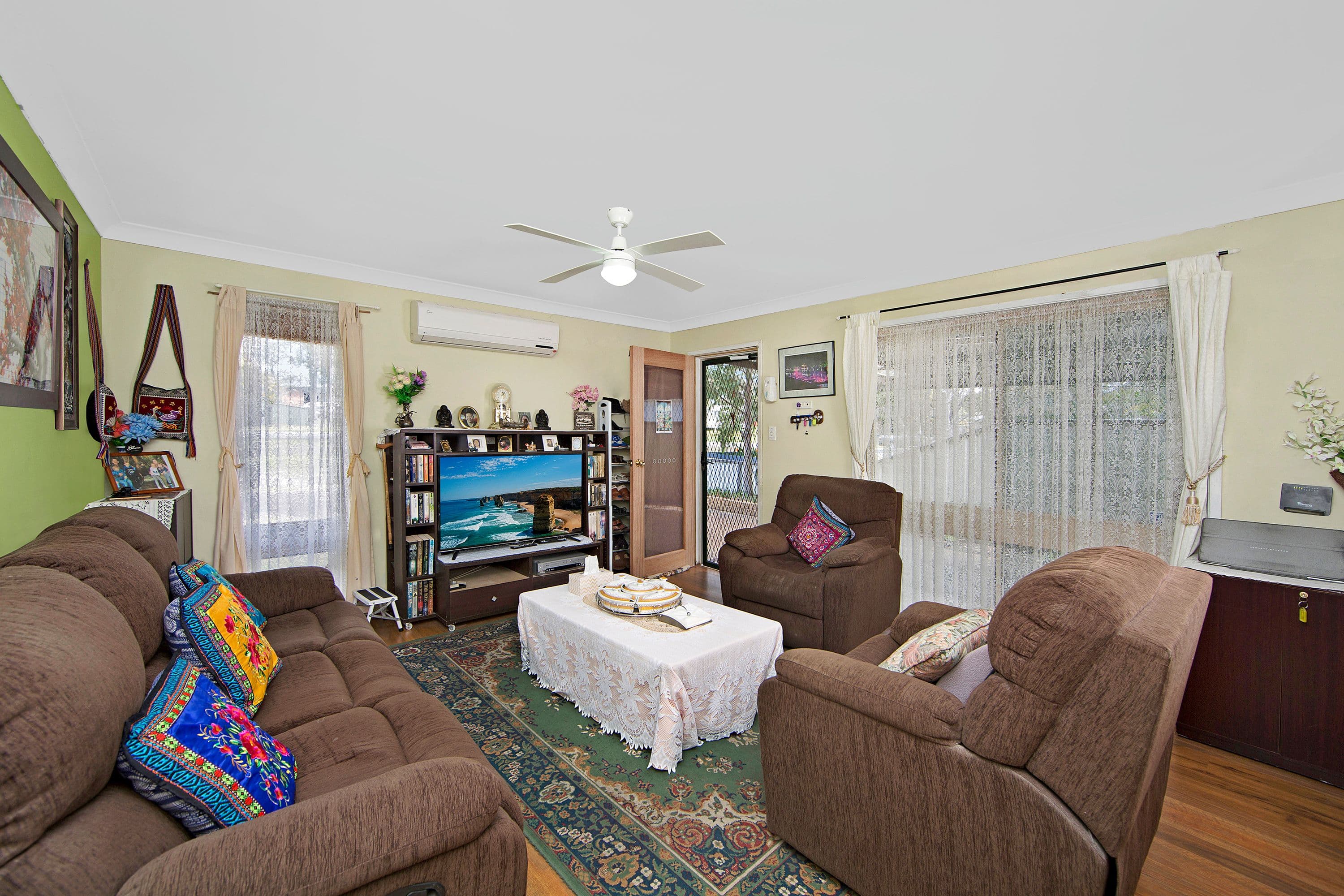 39 Moola Road, Buff Point - Thumbnail 6