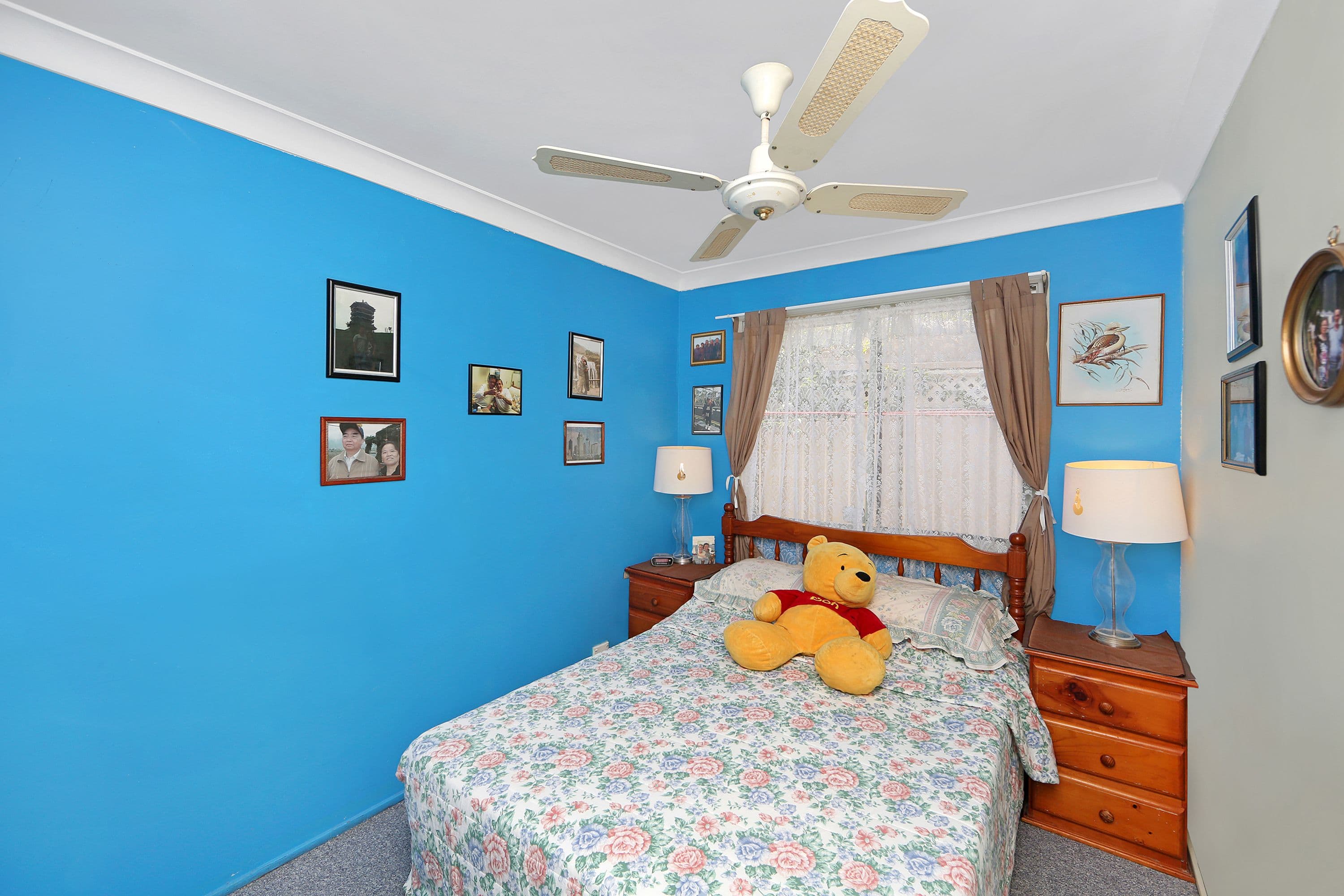 39 Moola Road, Buff Point - Thumbnail 7