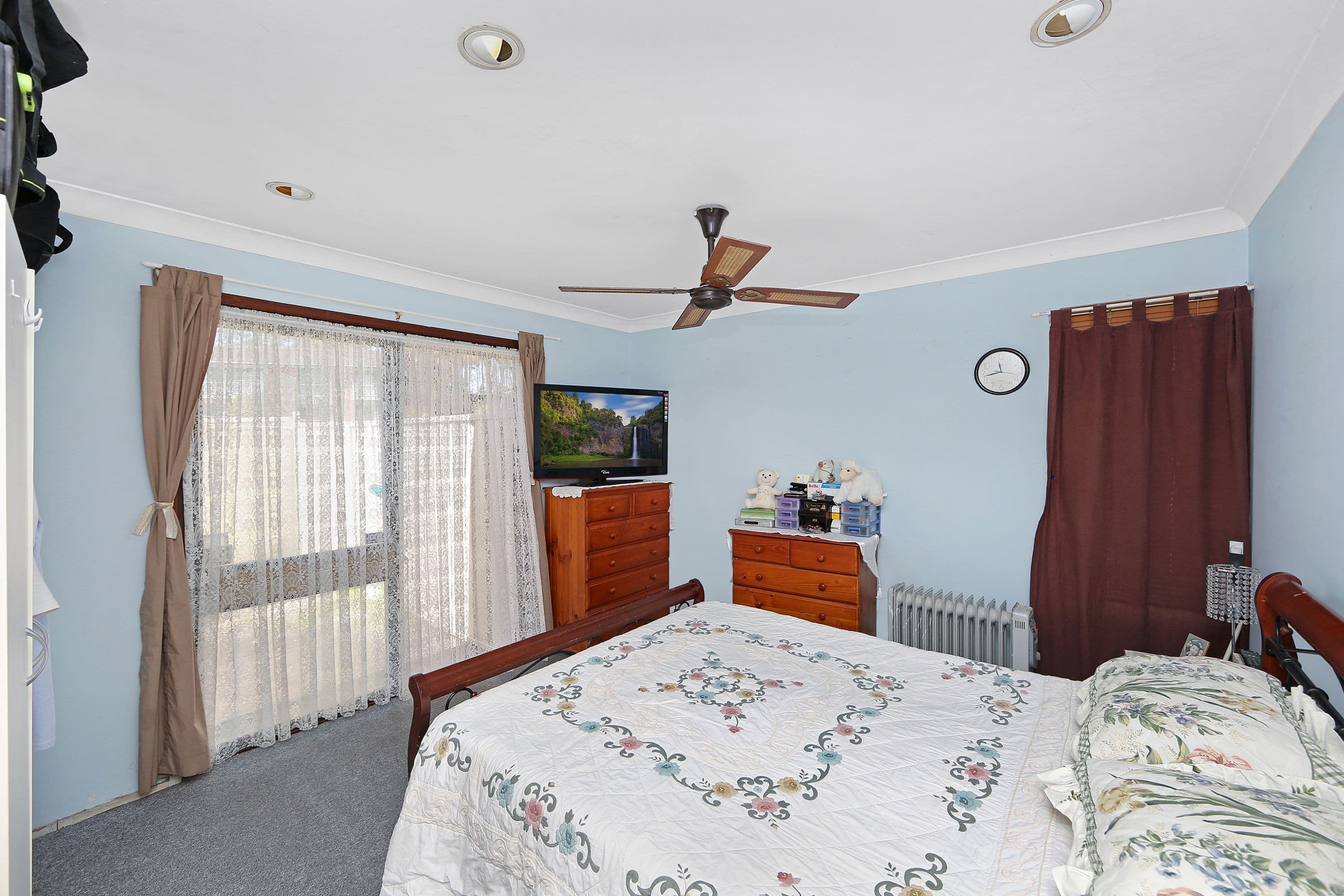 39 Moola Road, Buff Point - Thumbnail 8