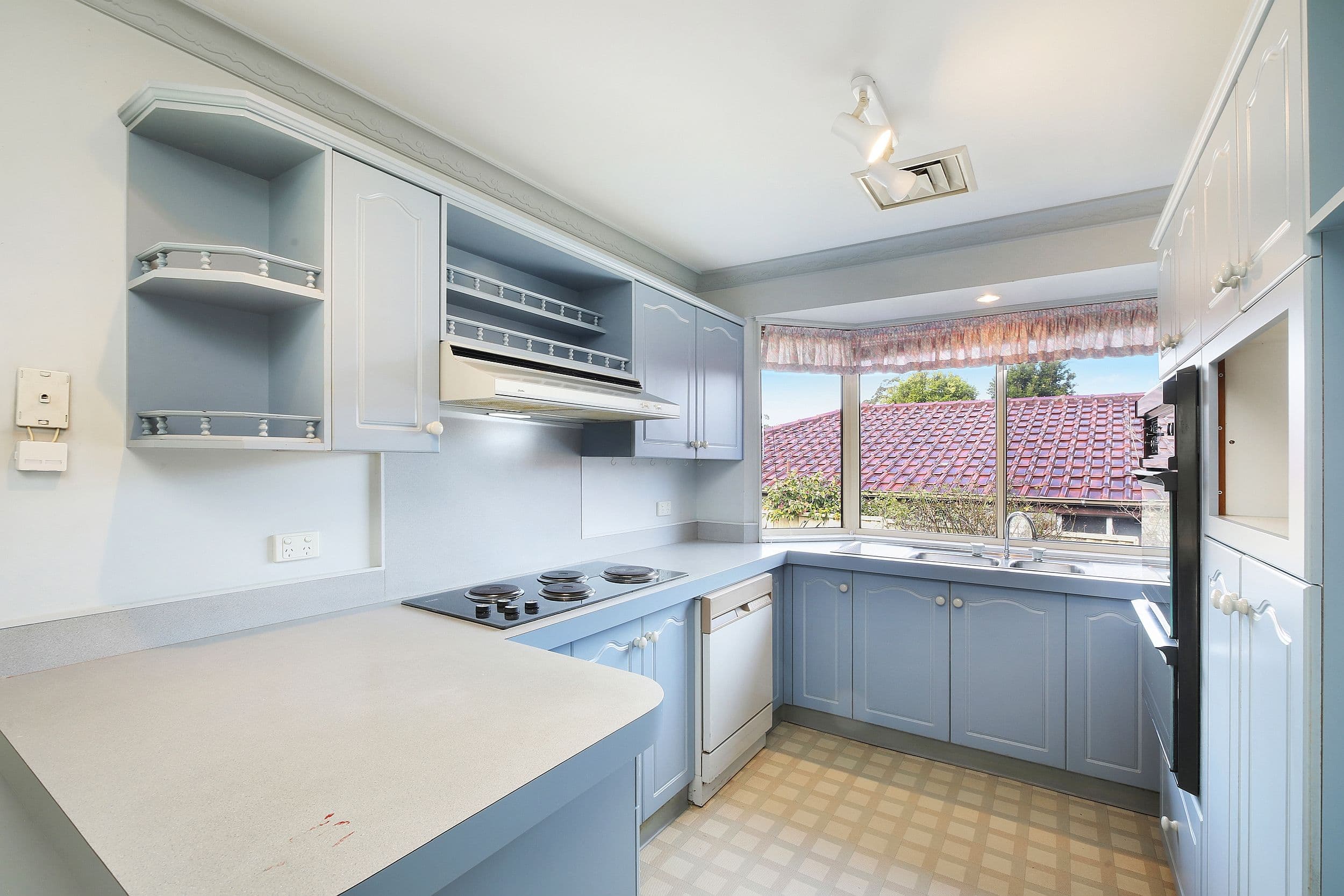 15 Aspire Avenue, Clyde North - Thumbnail 4